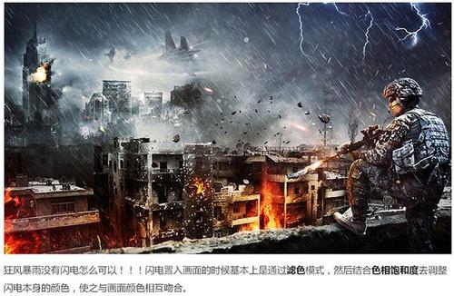 自建房办不动产证有什么用